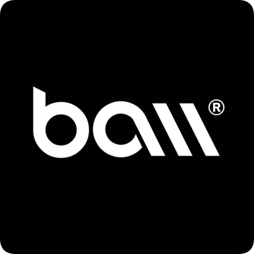 BAN® Venture Agency logo